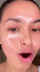 Smreka Protiv Secera