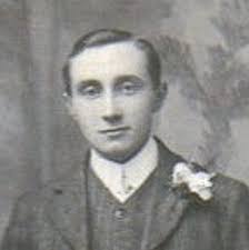 Lives of the First World War