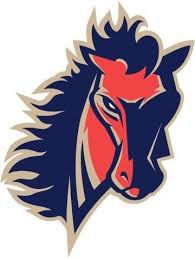 Pin De Abbas Can Ipeker En Grafik En 2020 Logotipo De Animal Logo Caballo Ilustraciones