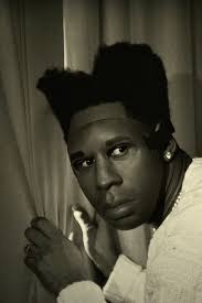 Tyler, the Creator Shares Video for New Song “Noid”: Watch