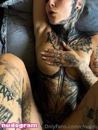 chupz___onlyfriends  chupzii Naakte Gelekte OnlyFans Foto 21 - Nudogram  v2.1