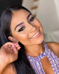 Litzy Ortiz (@_litzyortiz_) • Instagram photos and videos