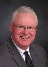 UBB 2021 Annual Report