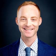 Want to play a game?