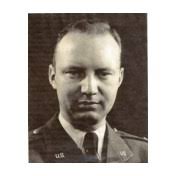 Dieck Family Obituaries