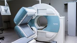 The current diagnostic pathway for prostate cancer has resulted in overdiagnosis and consequent overtreatment as well as underdiagnosis and missed diagnoses in many … Using Mri For Prostate Cancer Diagnosis Equals Or Beats Current Standard Ecancer