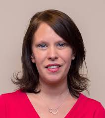 Daneen Grace Cowser Obituary August 18, 2016