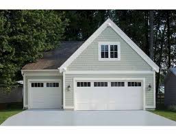 40 Best Garage Doors Ideas Garage Door Design Best Garage Doors Garage Door Types