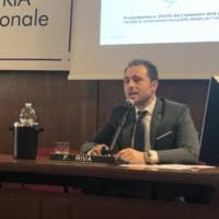 View fabio riva , phd's profile on linkedin, the world's largest professional community. Fabio Riva Senior Manager Vat And Indirect Taxes Deloitte Italia Linkedin