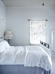 May 2016 Issue Home Bangalow Nsw The Dressmaker Photography Mark Roper Styling Annabelle Hickson Wood Walls Bedroom Bedroom Bed Design Bed Design