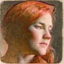 Explore Textures & Detail with Color Pencil Ages 16 and up Devon Meyer  November 23 Explore color pencil techniques that emphasize attention to  detail. Practice adding texture and depth through fun, diverse