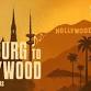 Chamber @ Ravenscroft: Hamburg to Hollywood event image