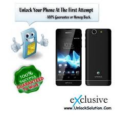 Nov 09, 2020 · to unlock your sony xperia phone for free all you need is download the software. Sony Xperia Sx Unlocking Sim Network Unlock Pin