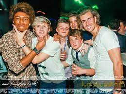 Pin By Chloe Bowman On Oiye Iyaye Tisi I Love One Direction Liam Payne Andy