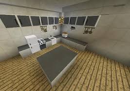 | only one command block | one command creation (vanilla mod)more one command block: 5 Best Furniture Mods For Minecraft Pe Pocket Edition