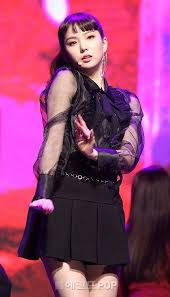 We did not find results for: Clc Yujin Show Showcase Clc Kpop Girls Kpop Girl Groups