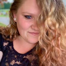 What could be causing my car not to start, possibly alternator or starter,  in Mishawaka?