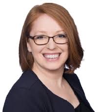 National Scholarship Providers Association