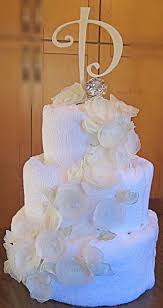 Pin By Bonnie Bertram On Celebrations Baby Showers Wedding Towel Cakes Towel Cakes Wedding Shower Cakes