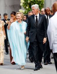 Pin On Hillary Clinton