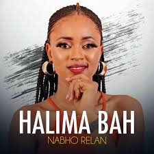 Halima Bah: albums, songs, concerts