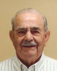 Murray Landry Obituary