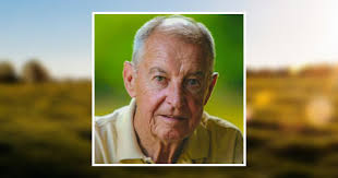 Edgar Matt Baker Obituary November 1, 2014