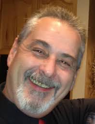 Obituary information for Randy Lee Castro