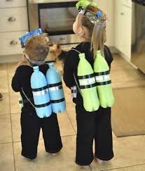 Ponúkame masky na karneval, halloween masky, karnevalové masky pre deti, a iné kostýmy na karneval za priaznivé ceny s perfektným servisom. 30 Tipov Na Masky Na Karneval Ktore Si PoÄ¾ahky Vyrobite Aj Sami Doma Sdetmi Com