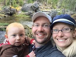 15 Things You Need to Know This Morning