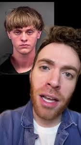 for anyone who DARES to say Ma’Khia Bryant deserved it.