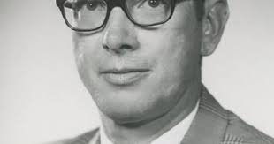 Trees, please: How Tulsa's Up With Trees organization got its start.