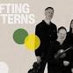 Shifting Patterns with Scottish Ensemble event image