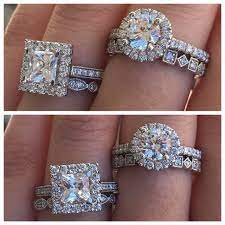 Can You Finance Engagement Rings Raymond Lee Jewelers Aquamarine Engagement Ring Yellow Gold Engagement Rings Engagement Ring Financing