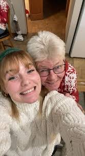 Kathy Dimmick's Instagram, Twitter & Facebook