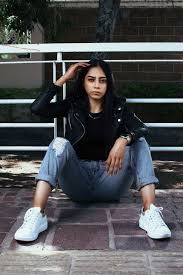 Profile for Leo Fotógrafo