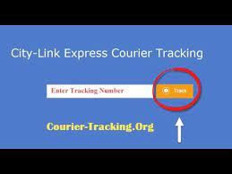 It supports both domestic and international city link parcel. City Link Express Tracking City Link Express Courier Tracking Guide Youtube