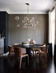 20 Dining Room Lighting Ideas Dining Room Small Dining Room Design Modern Dining Room