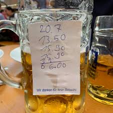 「obazda wiki」の画像検索結果