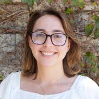 Pamela Corey Email & Phone Number