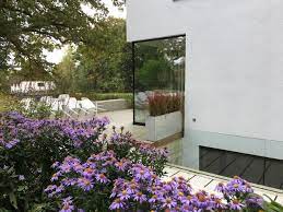 Bauhaus holz im garten geitner haus dusseldorf bauhaus prospekte holz im garten 2017 seite no 57 144 sichtschutz kunststoff bauhaus bauhaus prospekt die neueste angebote aktionen de the world s best photos of bauhaus and holz flickr hive mind florabest balkon zaunsichtschutz page 53 bauhaus holz im garten 2017. Bauhaus Garten Minimalistisch Garten Munchen Von Soulgarden Gmbh By Alexandra Lehne Houzz