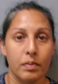 West Virginia Mugshots