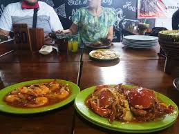 Apakah saya bisa dituntut oleh yang lebih dahulu menggunakan nama perusahaan tersebut? Kisah Pengusaha Kuliner Di Kuningan Jabar Awalnya Pkl Kini Miliki 13 Outlet Kumparan Com