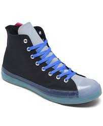 We did not find results for: Converse Men S Chuck Taylor All Star Digital Terrain Cx High Top Casual Sneakers From Finish Line Reviews Finish Line Men S Shoes Men Macy S