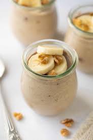 Chia Pudding Recipe Banana Meaningful Eats