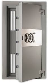 Kubs Immortal 060KK Fire Resistant Safes in Ahmednagar at ...