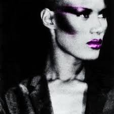 11 ideias de Gracie Jones