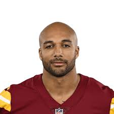 2020 NFL receiving stats