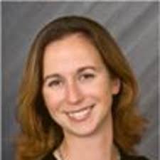 Amanda MARSHALL-PONTING