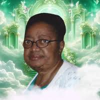 Calvary Mortuary : Beaumont, Texas (TX)